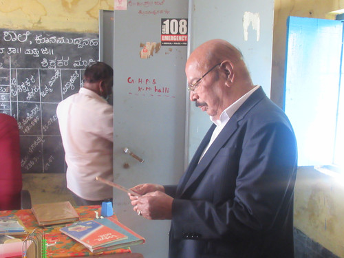 IMG 2875.jpg
