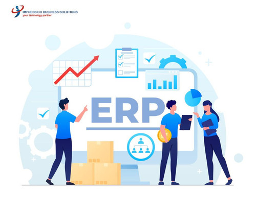 Customized Business Solutions for Every Business Need.jpg