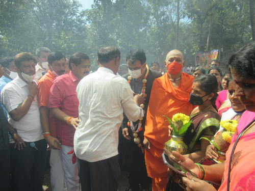 IMG 2549.jpg