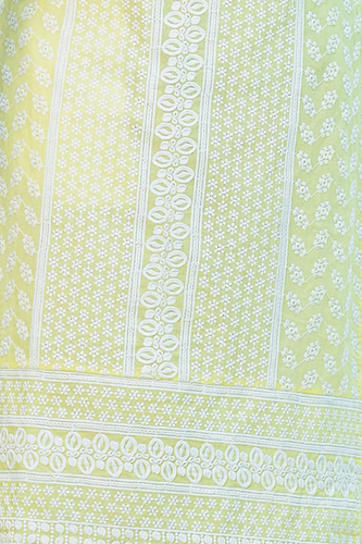 ADA Yellow Fabric.png