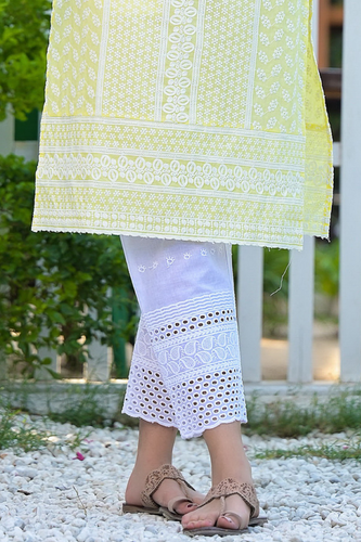 ADA Yellow Bottom.png
