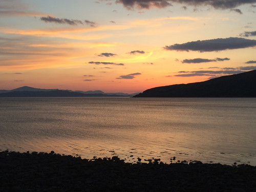 2018 05 26 21.57.34.jpg