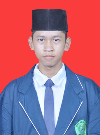 Adi Salahudin Yusuf.jpg