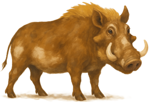 Javali.png