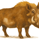 Javali