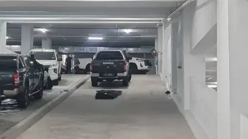 bhtembak161 1747362332.webp