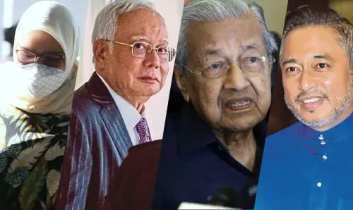 bhmahkamah18 1747551835.webp