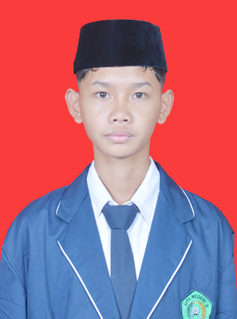 EVANT MALIK MUHARRAM.jpg