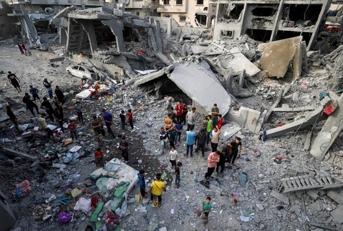 ISRAEL PALESTINIANS GAZA c737c1021fa54c6fa24549713cc09fa4 1747617310.jpg
