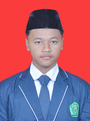 Ridho Saputra.jpg