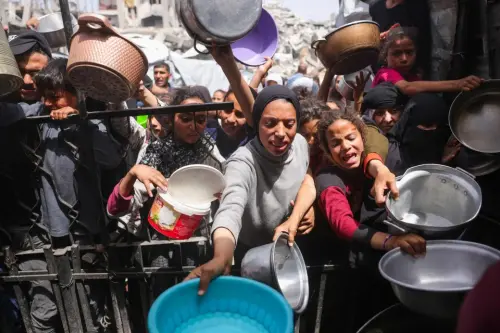 PALESTINIAN ISRAEL CONFLICT 47dadb5a33814cb891c97c06aec3de29 1747614356.webp