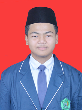 Fatur.jpg