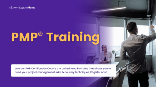 Advance Your Role with PMP Training Course.png