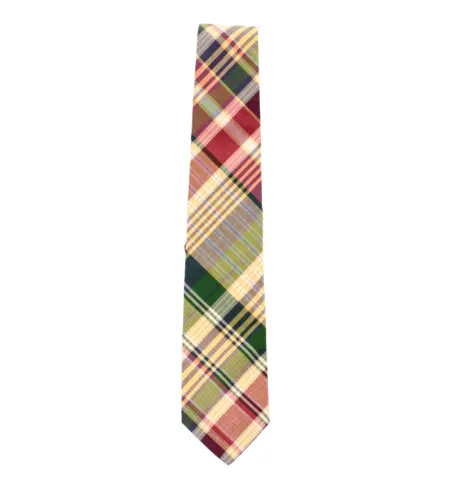 mens tie.webp