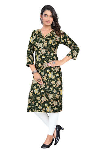 Rumala Floral Amazon BG.png