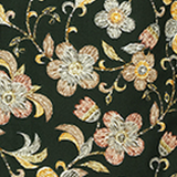 Rumala Floral FABRIC.png