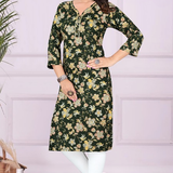 Rumala Floral AMAZON CLEAN.png