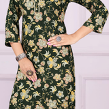 Rumala Floral Front Zoom.png