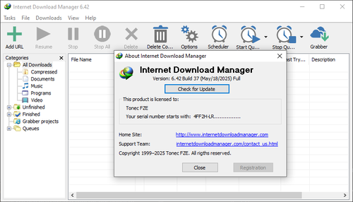 2025 05 19 16h10 27.png