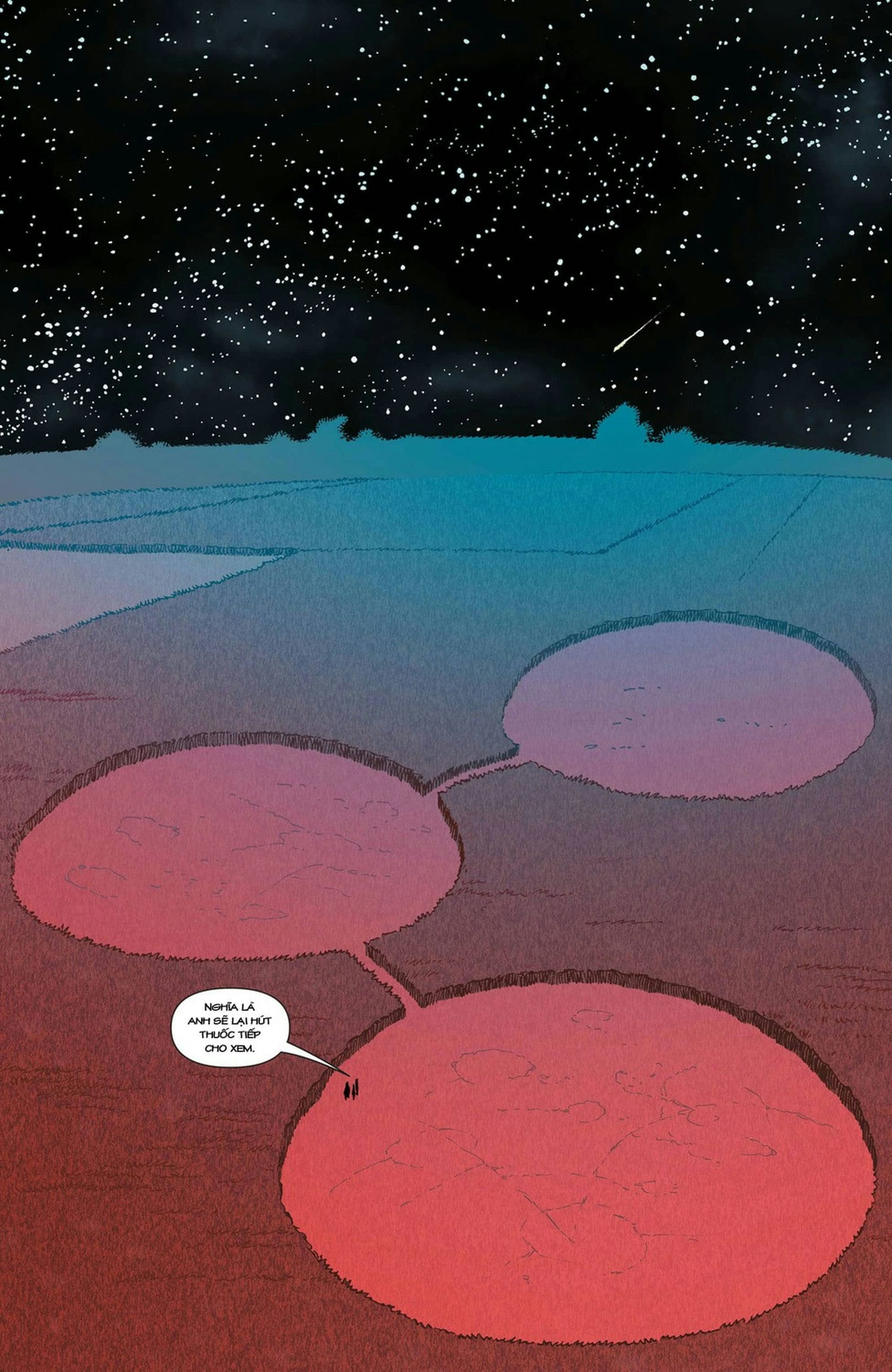 Đọc Đọc The New 52: Futures End Truyện Tranh Online 2025 ...