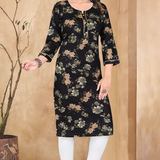 Rumala Floral 2 AMAOZN BG.png
