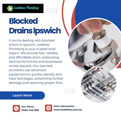 Blocked Drains Ipswich.jpg