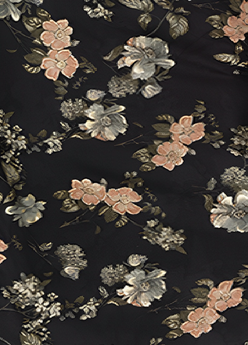 Rumala Floral 2 FABRIC.png