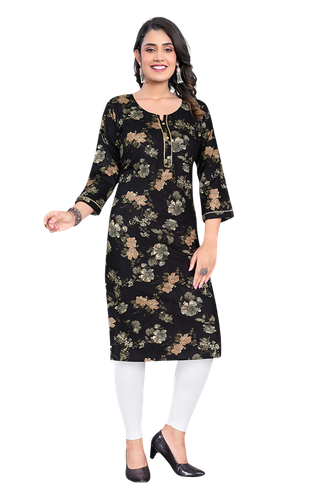 Rumala Floral 2 FULL BG.png