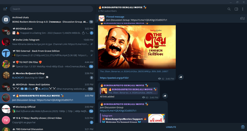 2025 05 19 15h56 32.png