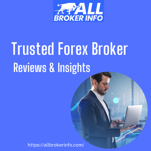 All BrokerInfo – Trusted Forex Broker Reviews & Insights.png