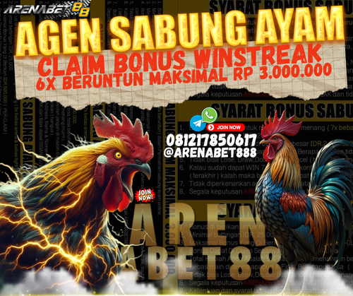 ARENABET88 AGEN SLOT (5).png