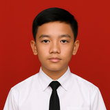 ChatGPT Image 19 Mei 2025, 18.44.59