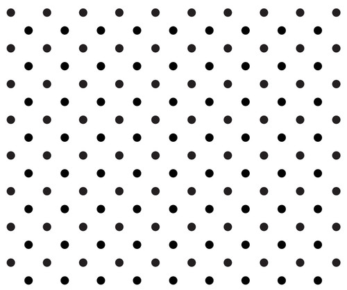 polka dot background free vector.jpg