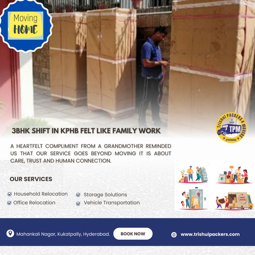 A 3BHK shift in KPHB felt like family work.jpg