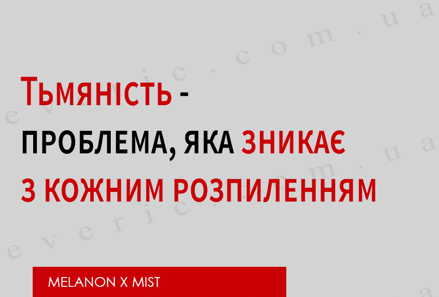 01 копия