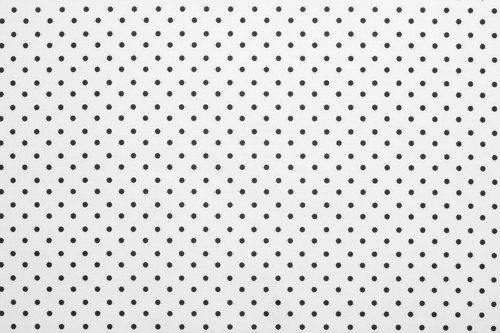 background from polka dot fabric free photo.jpg