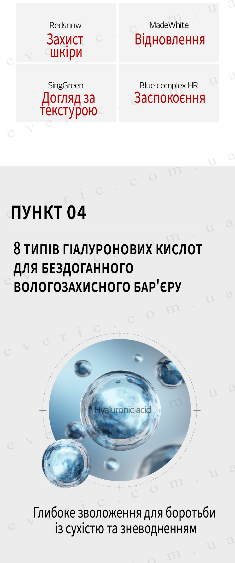 13 копия
