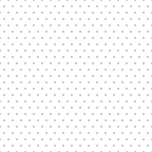 simple seamless dotted pattern polka dot repeatable background white gray endless texture 547648 343.jpg