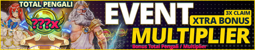 bonus multiplier.jpg