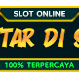 KOIN688