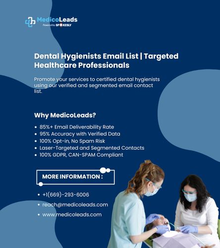 Dental Hygienists.png