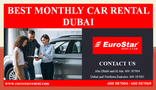BEST MONTHLY CAR RENTAL DUBAI.png