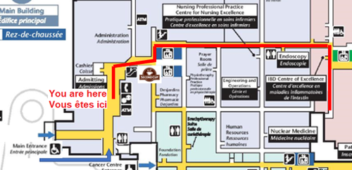 GEN Main goto IS or Mobile Device Depot.png