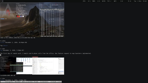 2020 11 03 1604447281.png