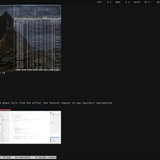 2020 11 03 1604447281