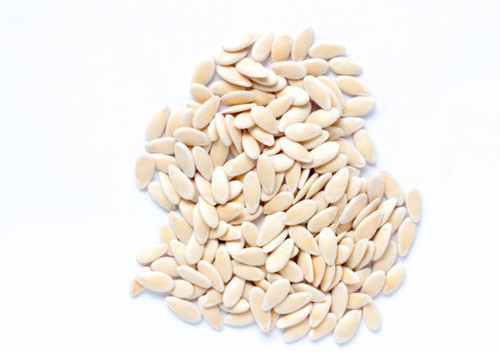 39 1cucumber seeds for garden5fg.jpg