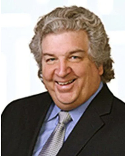 Truck Accidents lawyers in San Jose.jpg