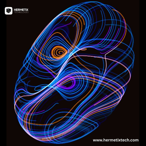 Future-Ready Security and Compliance with Hermetix Technologies.jpg