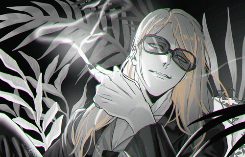 CnP 19052025 110722.png