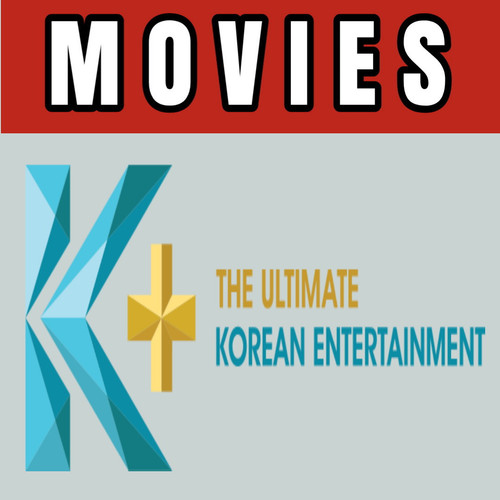 1000153802 picsay.jpg